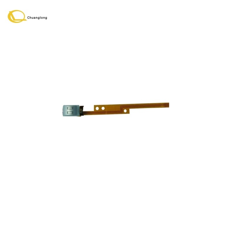 ATM 기계 부품 NCR 66XX 3Q8 SANKYO 3Q8 사전 판독 헤드 09980912563 099-80912563