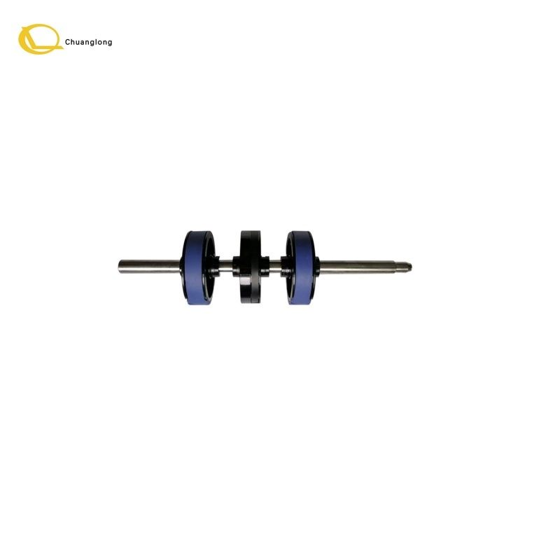 ATM Diebold Opteva 급지 샤프트 AFD FDWHL PM KIT 공격적 급지 샤프트 49267135000 49204018000D