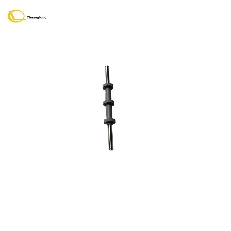 NCR ATM 기계 부품 SDM 500 소형 입금기 롤러 샤프트 SDM 500-S2 500-S3