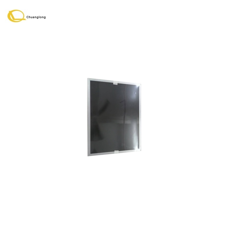 G150XTN06 15인치 LCD 디스플레이 모듈 1024*768 LCD 디스플레이 모듈 디스플레이 모듈