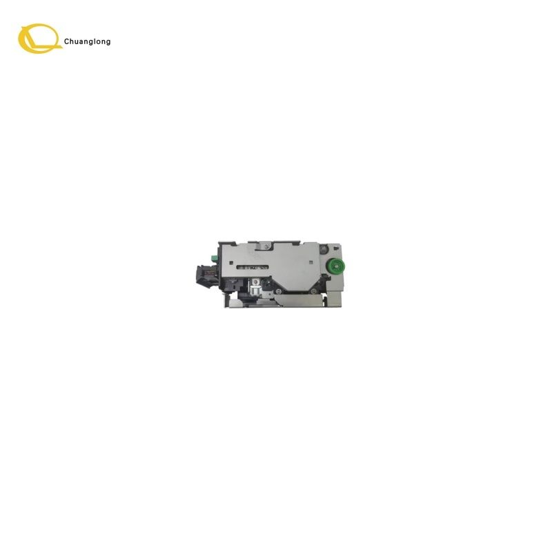 ATM 기기 Wincor ATM 카드 리더 V2CU PC280 TS-EC2C-U1JLG51 1750173205 01750173205