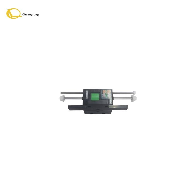 1750103089 01750103089 ATM 부품 Wincor 모터 CMD 카세트 케이스 조립