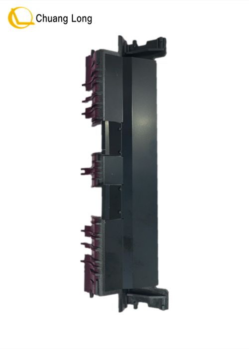 ATM 기계 부품 Wincor C4060 IO 모듈 지폐 안내 1750217015 01750217015