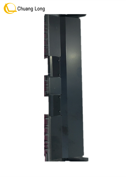 ATM 기계 부품 WINCOR C4060 IO 모듈 지폐 가이드 PVC 시트 1750220000-79 01750220000-79