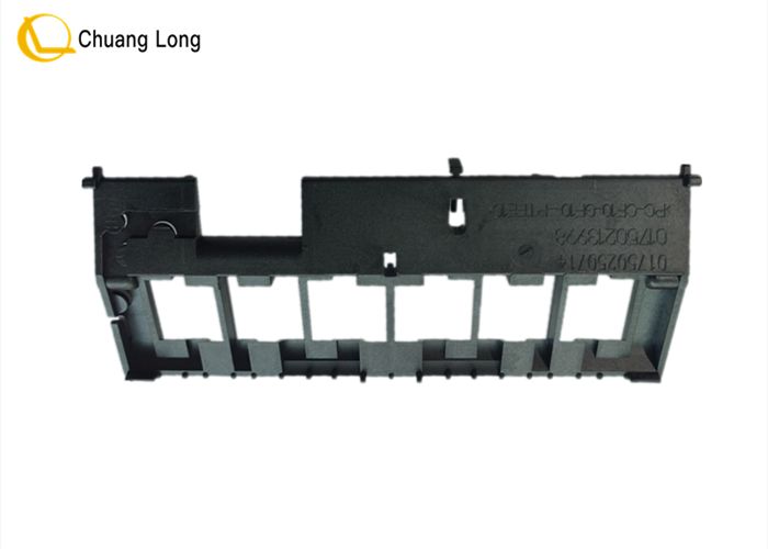 ATM 기계 부품 Wincor C4060 IO 모듈 플라스틱 부품 1750250714 01750250714