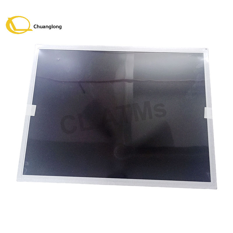 0090029561 G150XTN06 15 LCD 패널 15 인치 컬러 TFT 표준 밝은 LVDS S2 TFT-LCD 모듈 SS83 SS87 SS23 SS27