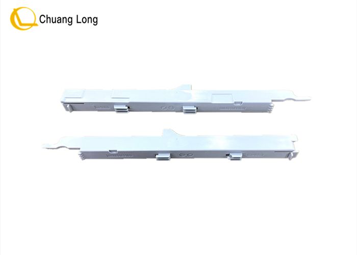 ATM 기계 부품 Wincor 카세트 DN 지폐 가이드 오른쪽 1750129167 01750129167