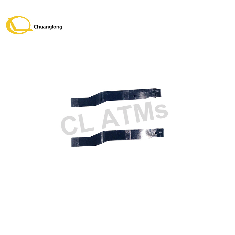 01750041971 1750041971 Wincor Cmd-V4 압력 핑거 RI Wincor ATM 수송 메커니즘 클램핑 소모품 부품