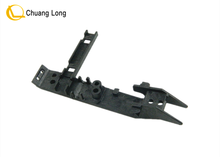 ATM 기계 부품 NCR 5886 5887 발표자 안내 출구 하부 RH 445-0684015 4450684015