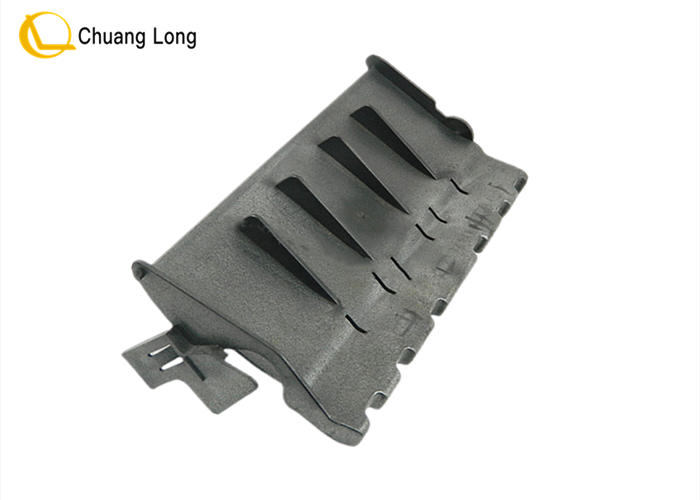 ATM 기계 부품 글로리 딜루 테라리스 NMD100 현금 카세트 RV301 블랙 플레인 A007434