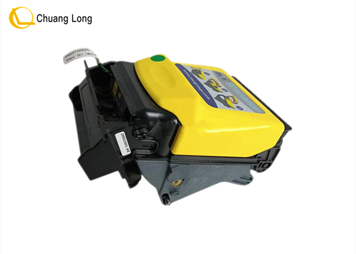 소매점/은행/ATM 키오스크 MEI SC Advance SCNL 8328R USB 2.0 현금 수납기 (다중 통화 지폐 검증기 252010375)