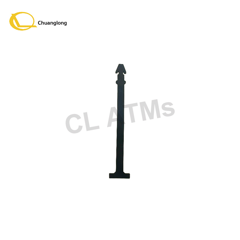 Diebold Nixdorf 은행 ATM DN 시리즈 DN100 DN150 DN200 DN300 캐치 스트랩 01750381359 01750386309