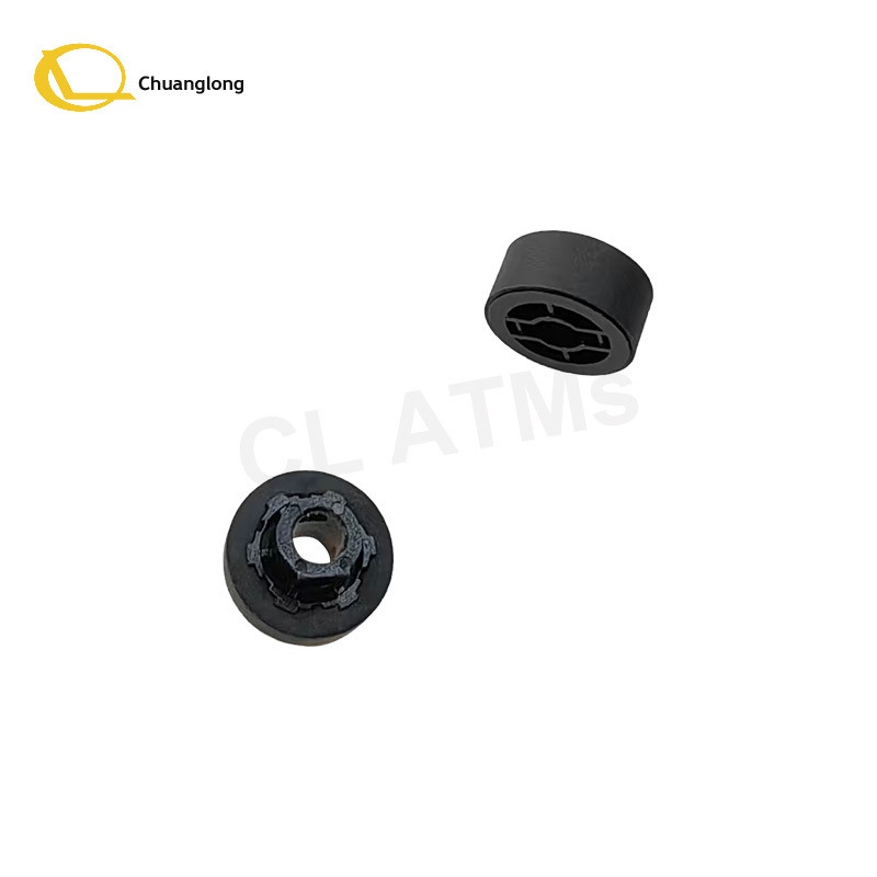 최고 품질의 Diebold ATM 부품으로 ATM 기기 유지보수 및 수리