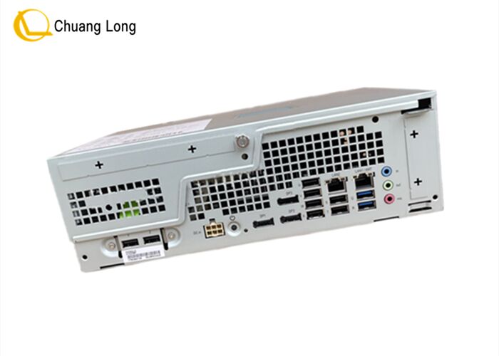 ATM 기계 부품 Diebold Nixdorf DN 시리즈 Swap PC 6G AMT 코어 i5-6500 Q170 TPM1.2 01750364928 01750359726