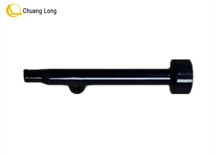 ATM 기계 부품 Diebold Nixdorf DN 시리즈 RMV4 운송 장치 플라스틱 샤프트 1750298143 1750301702-7 01750298143