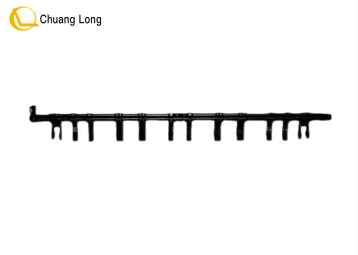 ATM 기계 부품 Diebold Nixdorf DN 시리즈 RMV4 수송 장치 랙 1750301702-6 1750298132 01750298132