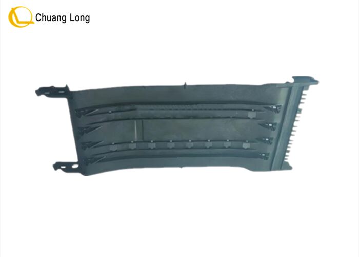 ATM 기계 부품 Diebold Nixdorf DN 시리즈 HLT 246 헤드 하단 이송 바닥 덮개 1750307726-27 1750306930 01750306930