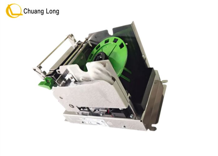 ATM 기계 부품 Diebold Nixdorf DN 시리즈 TP29 저널 프린터 NSL 1750302907 01750302907