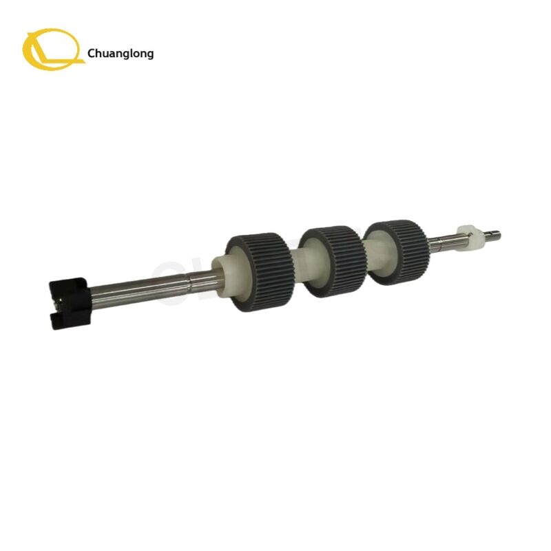 1750035762 01750035762 은행 장비 수리 Wincor ATM 부품 인출 샤프트 CMD V4 Mont ATM 공급업체