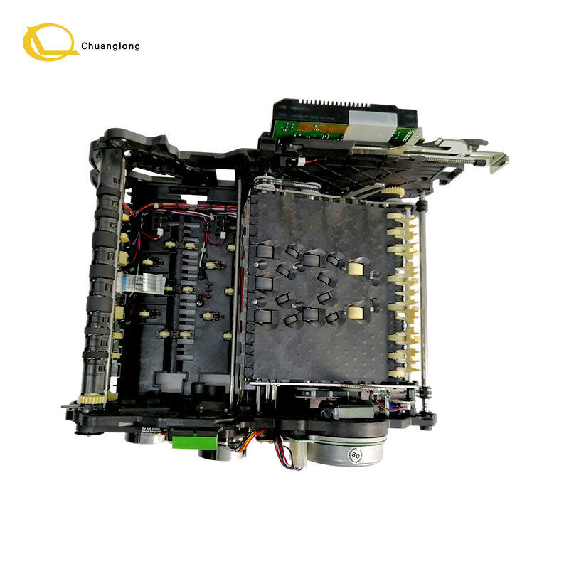 윈코 Nixdorf Cineo C4060 주 모듈 머리와 드라이브 CRS ATS P/N 01750193276 / 1750193276