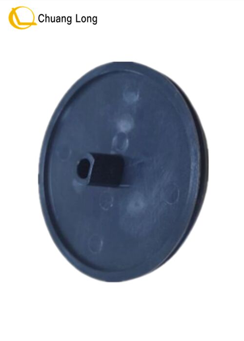 ATM 예비 품목 돈 카운터 돈 분류 기계 영광 EV8626 장치 69 6*69*5