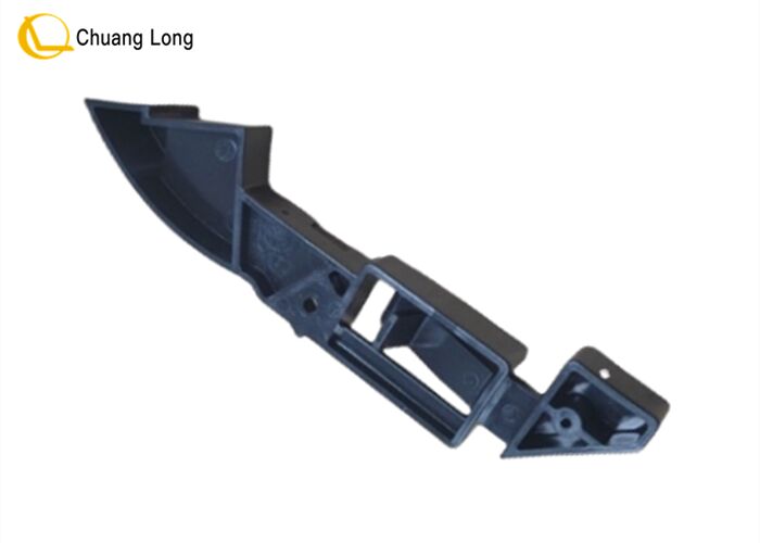 ATM 예비 부품 지폐 계수기 지폐 분류기 Glory EV8626 왼쪽 잠금 바 2614602406