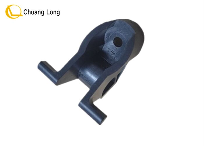 ATM 예비 부품 지폐 계산기 지폐 분류기 Glory EV8626 예비 부품 2614608501