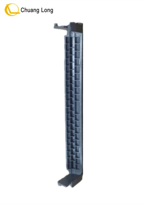 ATM 예비 부품 돈 카운터 돈 분류 기계 영광 EV8626 손잡이 커버 26146058