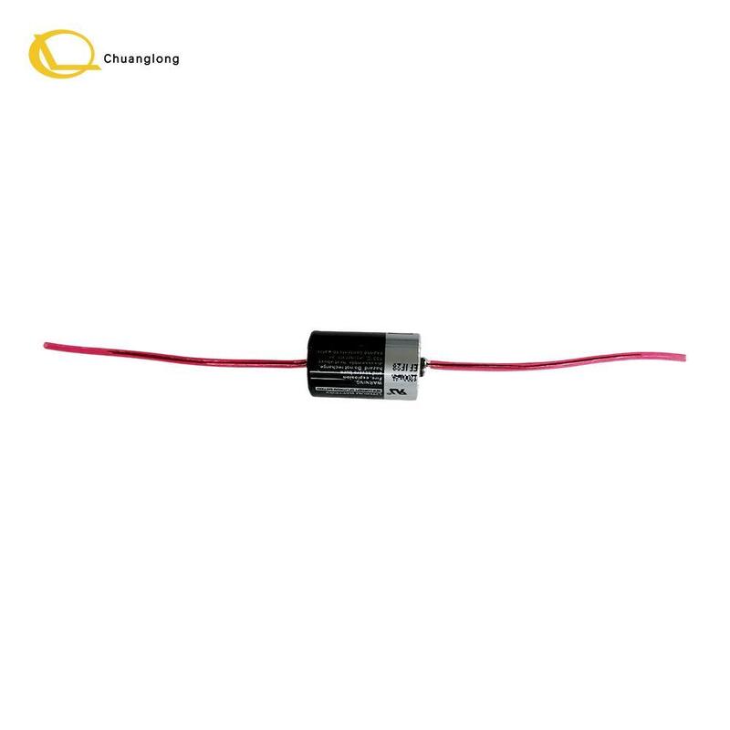 윈코 Nixdorf ATM 부품 CMD V4 컨트롤러 보드 리?? 배터리 P/N 01750101886/1750101886