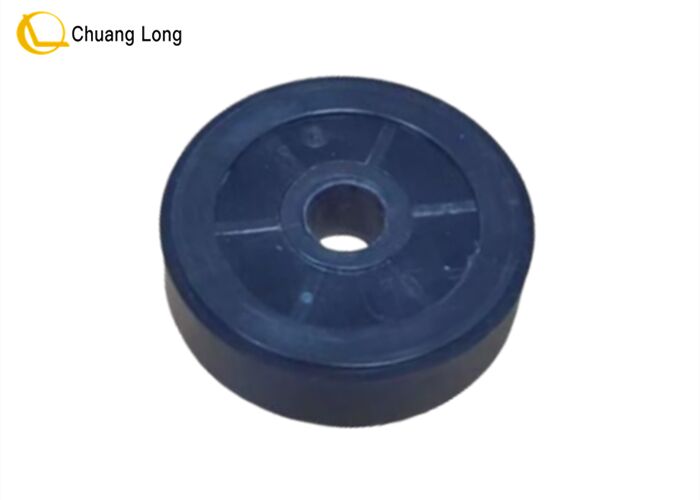 497-0517268 4970517268 ATM 기계 부품 후지쓰 GSR50 기어 아시 6*28.3*8