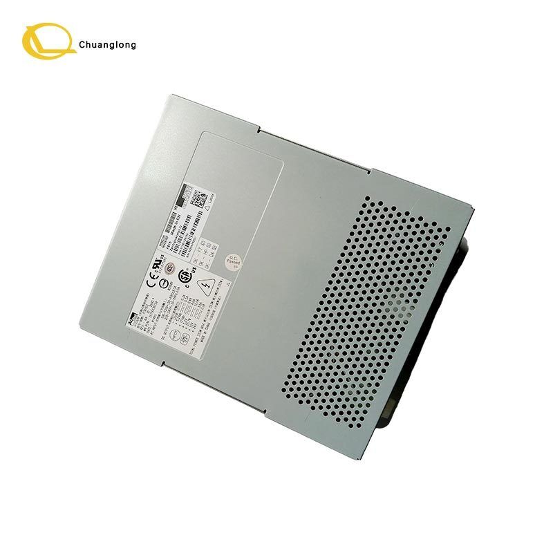 Wincor Nixdorf 2050XE 중앙 전원 공급 장치 IV ACBEL P06002 333W ATM 부품 P/N 01750136159/1750136159