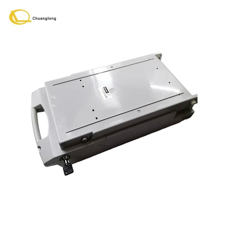 데 라 루 NMD GRG ATM 부품 A004348 카세트 NMD100 NC301 H22NL H22VL H68 메모 카세트 A004348