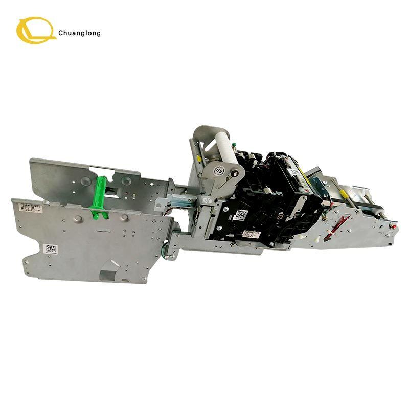 NCR ATM 영수증 열 프린터 USB 버전 캡처 없이 새 PN: 009-0030205 / 90030205