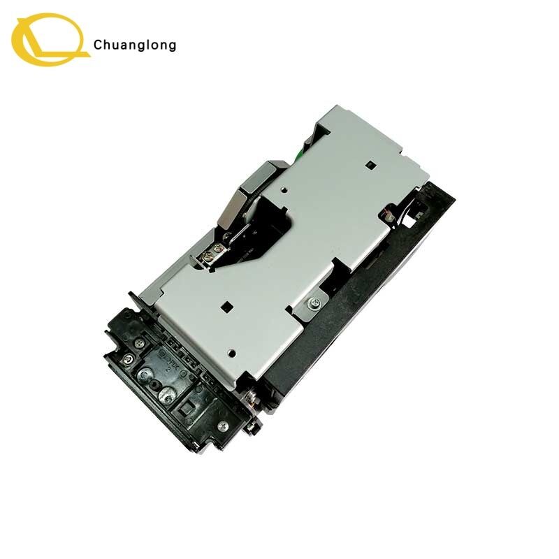 윈코 Nixdorf CHD V2CU 카드 리더 표준 P/N 01750173205 / 1750173205