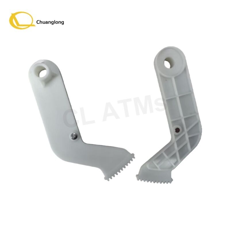 445-0667278 4450667278 ATM 기계 예비 부품 NCR ATM 부품 드라이브 세그먼트 Assy 고품질