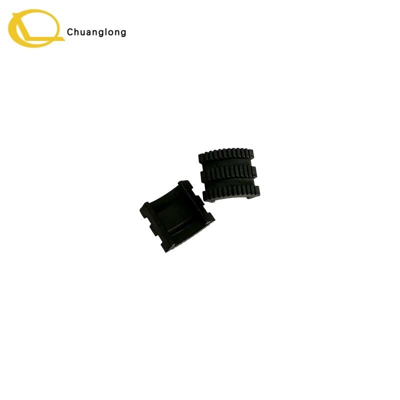 Glory Honor GFS100 / GFS120 현금 카운터 지폐 분류기 고무 부품