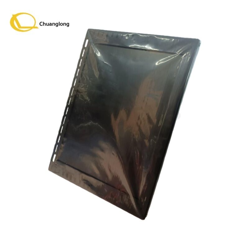 1750262932 0175026932 ATM 기계 부품 Wincor Nixdorf 15인치 디스플레이 LCD