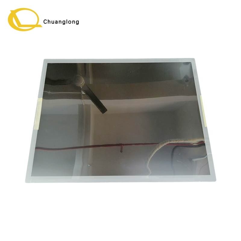 윈코어 닉스도르프 프로캐시 280 LCD TFT XGA 15인치 OPEN FRAME P/N 01750216797/1750216797