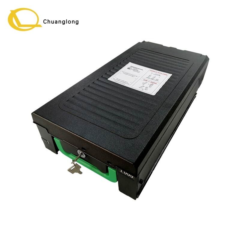 Hyosung HCDU CDU 현금 카세트 은행권 상자 P/N 7430001005/7430000208/7430000990/S7430000208/S7430000990/S7430001005