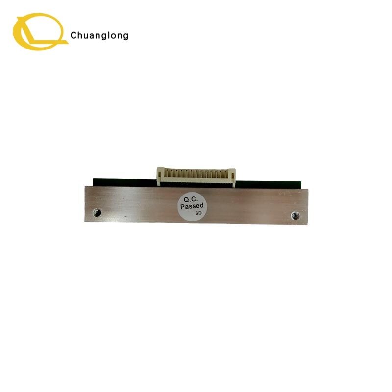 Wincor Nixdorf/Diebold Nixdorf TP28 프린트 헤드 TP13 프린트 헤드 P/N 1750256692/01750256692