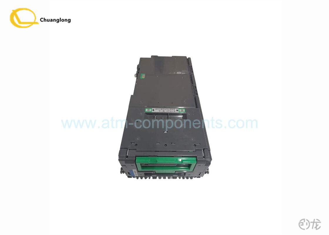 TS-M1U2-DRB30 ATM 부품 TR-1400 카세트 Hitachi UR-T 카세트 듀얼 현금 재활용 박스 5004211-000 U2drbc Ts-M1u2-Drb