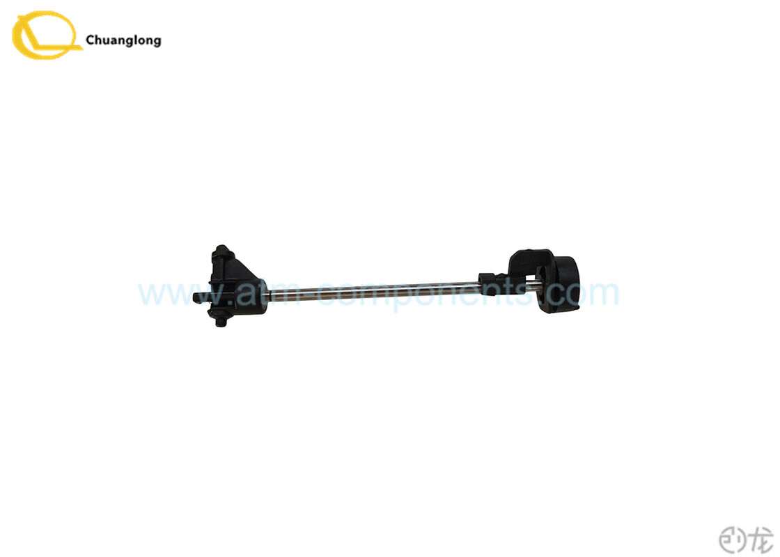 1750349895 01750349895 49204051000C ATM 부품 Wincor TAKE AWAY 휠 샤프트 ASSY STRIPPER ASSY STRIPPER 그리고 TA 서비스 키트