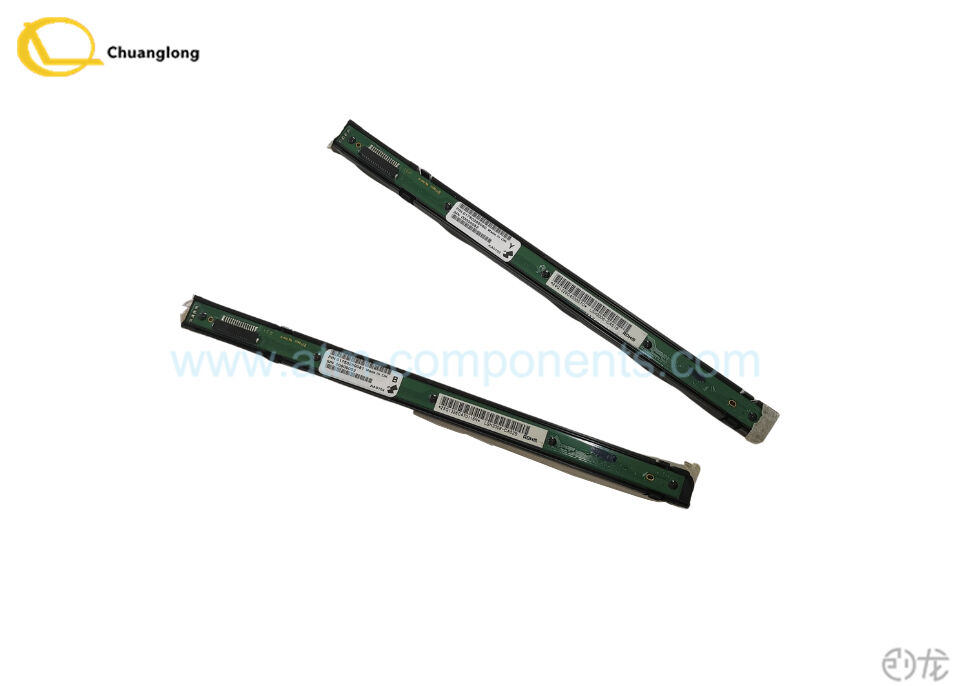 1750250080 1750250081 ATM 부품 Wincor 스캐너 어셈블리 유닛 헤드 프린터 예비 부품