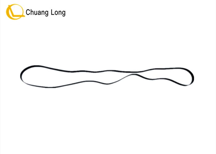 01750360937 1750360937 ATM 은행 기계 부품 윈코르 벨트 평면 벨트 10*1186*1