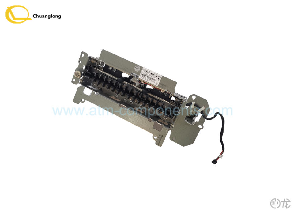 49229505000A 49-229505-000A ATM 기계 부품 Diebold ECRM ET FL UFET40A TS-M1U1-FET401