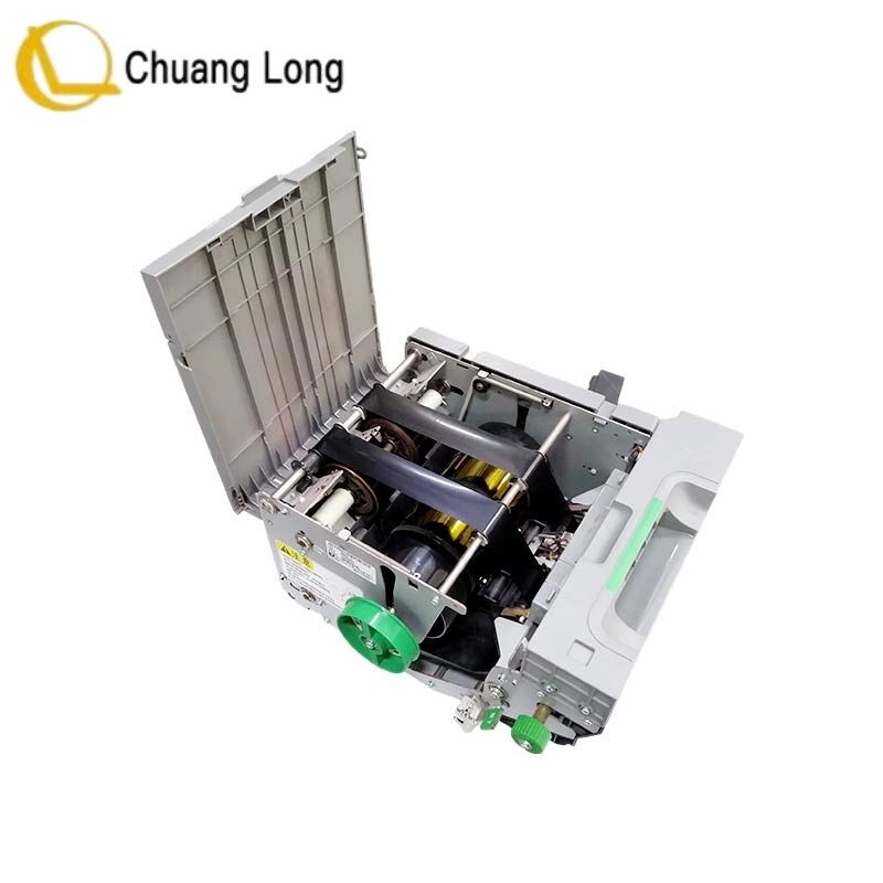 히오송 나우틸러스 히오송 ATM CRM 5600 모니맥스 8000TA CSM 모듈 BRM20 TE 유닛 호스팅 모듈 S7000000027 7000000027