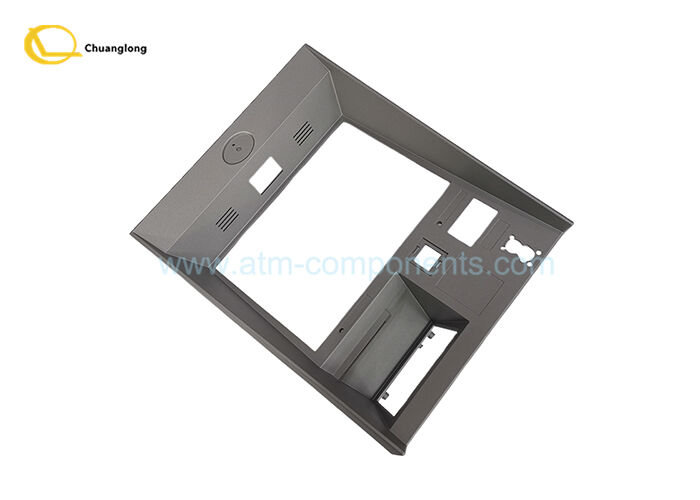 1750243336 1750245764 1750245768 1750245766 ATM 부품 윈코어 프로카시 280 280N Fascial FDK