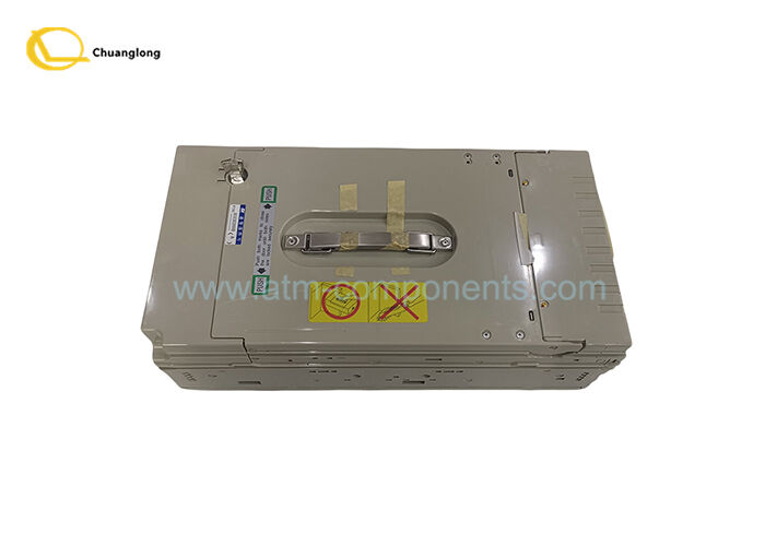 ATM 부품 히타치 현금 AB 캐세트 히타치 디볼드 368 CRM 재활용 캐세트 디볼드 328 수용 캐세트