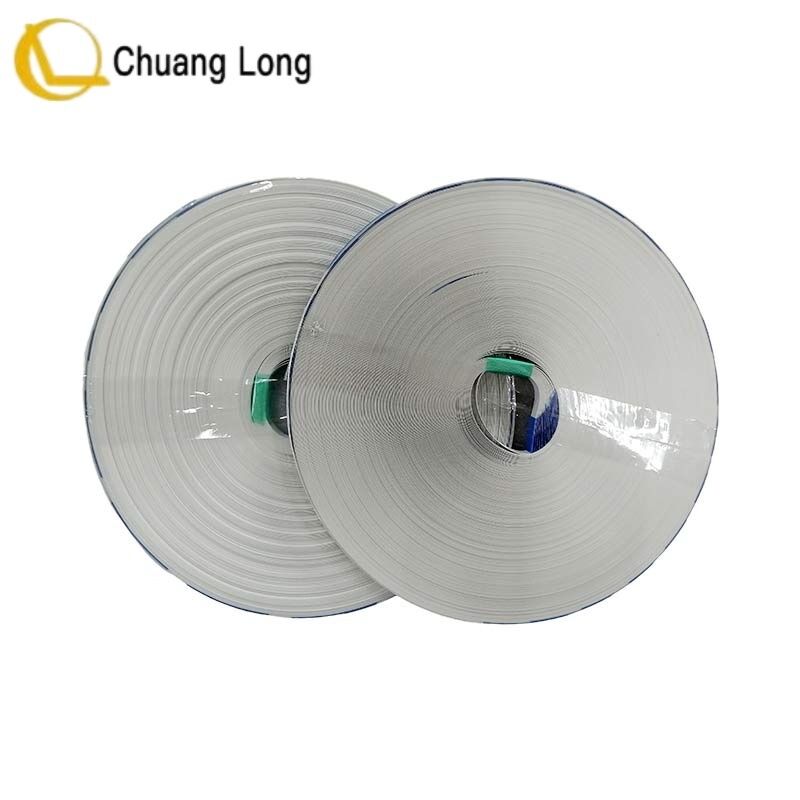 윈코어 2050XE 스택어 CMD V4 내구성 클램핑 케이블 애쉬 플래트 케이블 ATM 롤 부분 1750097621 01750097621 1750058042-49