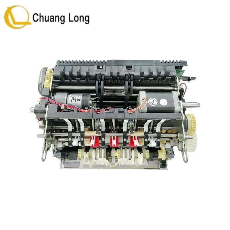 윈코 Cineo C4060 VS 모듈 재활용 재활용 ATM 기계 부분 01750200435 1750200435